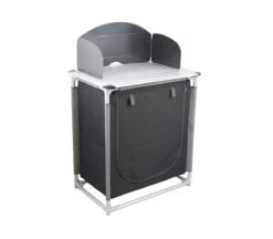 Redwood Varazze - Kookkasten - Grey 10 Redwood Varazze - Kookkasten - Grey -Buitenkampeerwinkel 1200x1050 4