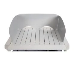 Redwood Varazze - Kookkasten - Grey 11 Redwood Varazze - Kookkasten - Grey -Buitenkampeerwinkel 1200x1050 5