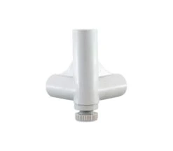 Redwood Varazze - Kookkasten - Grey 12 Redwood Varazze - Kookkasten - Grey -Buitenkampeerwinkel 1200x1051 1