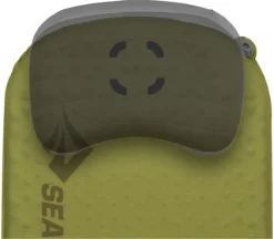 Sea To Summit Camp Self Inflating Large-Slaapmat -Buitenkampeerwinkel 1200x1051 10