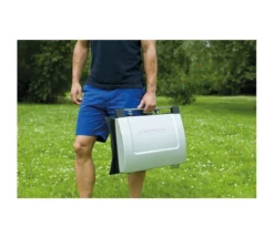 Campingaz Xcelerate 600 SG Camping Kooktoestel - 2-pits - 2x 2200 Watt 10 Campingaz Xcelerate 600 SG Camping Kooktoestel - 2-pits - 2x 2200 Watt -Buitenkampeerwinkel 1200x1051 13