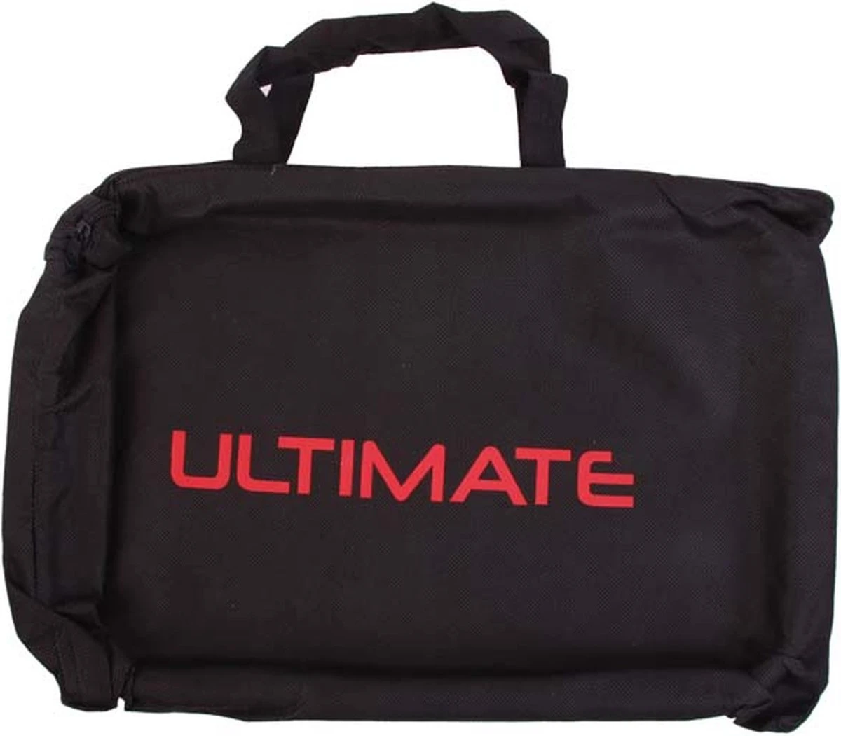 Ultimate Bivvy Table | Bivvytafel 2 Ultimate Bivvy Table | Bivvytafel - Afbeelding 2