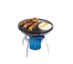 Campingaz Party Grill CV Camping Kooktoestel - 1-pits - 1350 Watt -Buitenkampeerwinkel 1200x1051 9