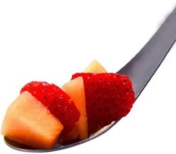 KELERINO. RVS Spork - Survival Outdoor Camping - Vork, Lepel & Mes - 3 Stuks -Buitenkampeerwinkel 1200x1053 1