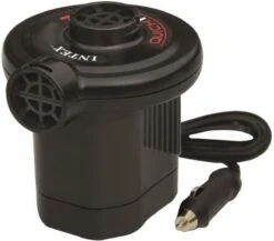 Intex Elektrische Pomp - 12 Volt - 600 Liter/min -Buitenkampeerwinkel 1200x1055 1