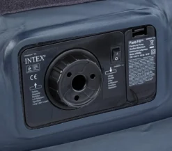 Intex Pillow Twin Luchtbed 1-persoons 99x191x42 Cm -Buitenkampeerwinkel 1200x1055 2