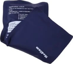 CloudNoon Koelelement - Ice Pack - Koel Pack - Hot En Cold Pack - Warmte Koude Compress - Herbruikbaar - Gel Pack - Nek Knie -Buitenkampeerwinkel 1200x1055