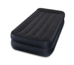 Intex Pillow Twin Luchtbed 1-persoons 99x191x42 Cm -Buitenkampeerwinkel 1200x1055 3