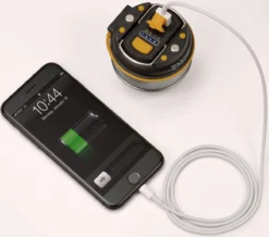 Brennenstuhl Oli 0200 Led-outdoorlamp. Geïntegreerde Li-Pol-accu. Zilver 24 Brennenstuhl Oli 0200 Led-outdoorlamp. Geïntegreerde Li-Pol-accu. Zilver -Buitenkampeerwinkel 1200x1057 8