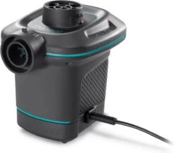 Intex Elektrische Pomp Met Stekker - 230 Volt - 650 Liter/min -Buitenkampeerwinkel 1200x1060 4