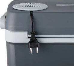 MOA Thermo-elektrische Koelbox - Met Verwarmingsfunctie - 12V En 230V - 32Liter - ECW32 15 MOA Thermo-elektrische Koelbox - Met Verwarmingsfunctie - 12V En 230V - 32Liter - ECW32 -Buitenkampeerwinkel 1200x1064