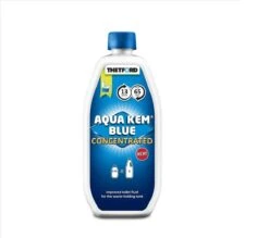 Thetford Aqua Kem Blue - Concentrated - 0,8L -Buitenkampeerwinkel 1200x1065 3
