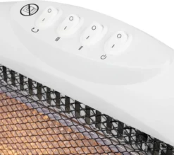 Tristar KA-5129 Straalkachel – Campingkachel 800 Watt – 2 Standen - Handvat - Halogeenverwarming- Warmtebereik 15 M² 30 Tristar KA-5129 Straalkachel – Campingkachel 800 Watt – 2 Standen - Handvat - Halogeenverwarming- Warmtebereik 15 M² -Buitenkampeerwinkel 1200x1065 4