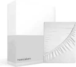 Intex Luchtbed - Twijfelaar - 137 X 191 X 33 Cm - Grijs - Met Ingebouwde Pomp, Hoeslaken Antraciet En Reparatieset -Buitenkampeerwinkel 1200x1065 5