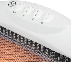 Tristar KA-5129 Straalkachel – Campingkachel 800 Watt – 2 Standen - Handvat - Halogeenverwarming- Warmtebereik 15 M² 24 Tristar KA-5129 Straalkachel – Campingkachel 800 Watt – 2 Standen - Handvat - Halogeenverwarming- Warmtebereik 15 M² -Buitenkampeerwinkel 1200x1066 6