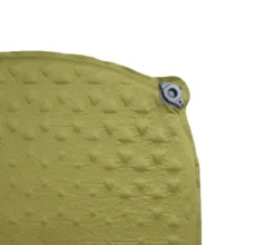 Sea To Summit Camp Self Inflating Large-Slaapmat -Buitenkampeerwinkel 1200x1067 5