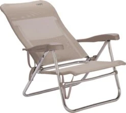 Crespo - Strandstoel - AL-205 - Beige (34) 15 Crespo - Strandstoel - AL-205 - Beige (34) -Buitenkampeerwinkel 1200x1073