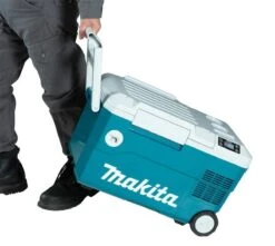 Makita DCW180Z 18V Li-Ion Accu Koelbox - 20L -Buitenkampeerwinkel 1200x1076 4