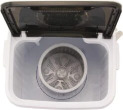 Salora WMR5350 - Wasmachine - Compact - Recreatie - Studenten -Buitenkampeerwinkel 1200x1077 1