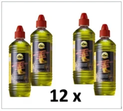 Merkloos 12 Flessen Brandgel Farmlight| Brandpasta Farmlight -Buitenkampeerwinkel 1200x1081 6