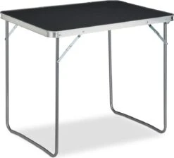Relaxdays Campingtafel Inklapbaar - Aluminium Klaptafel - Vouwtafel Camping - Koffermodel -Buitenkampeerwinkel 1200x1087 2