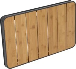 Bo-Camp - Urban Outdoor Collection - Tafel - Compact - Stepney -Buitenkampeerwinkel 1200x1087