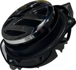 Volkswagen VW Golf 7 Achteruitrijcamera Camera Discover Pro Media Golf 7.5 Sportsvan Variant Gti Gte Tdi Tsi Gtd R20 -Buitenkampeerwinkel 1200x1092 2