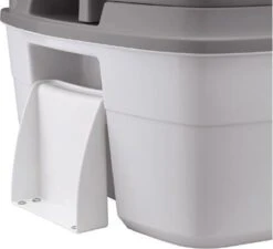 Thetford Qube 365 Porta Potti - Wit -Buitenkampeerwinkel 1200x1092 3