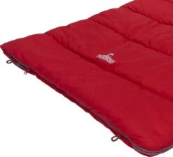 NOMAD® Levanto Slaapzak - Dekenmodel - Max Lichaamslengte 190 Cm -Buitenkampeerwinkel 1200x1093 5