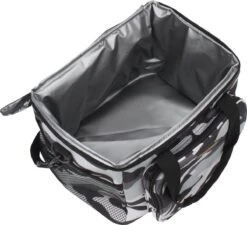 Packaway 4 Laags Geïsoleerde Koeltas - Lunchtas 15 Liter - Camouflage Grijs -Buitenkampeerwinkel 1200x1094 5