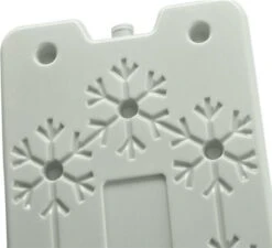 Orange85 Koelelementen - 3 Stuks - 25 X 14 Cm - 3 Kleuren - 400 Gram -Buitenkampeerwinkel 1200x1095 1