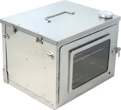 Winnerwell Opvouwoven 7 Winnerwell Opvouwoven -Buitenkampeerwinkel 1200x1095 4