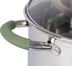 Bo-Camp - Pannenset - Elan Plus - 3-Delig - RVS -Buitenkampeerwinkel 1200x1099 1