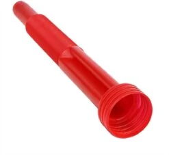 PROPLUS Pro Plus Losse Flexibele Tuit Voor Jerrycan 5 Liter En 10 Liter -Buitenkampeerwinkel 1200x1102 4