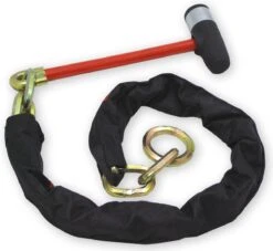 Koppelingslot Compact Eagle DoubleLock -Buitenkampeerwinkel 1200x1102 5