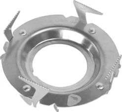 Jetboil Pot Support -Buitenkampeerwinkel 1200x1102 6