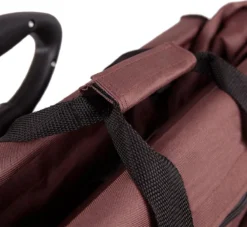 FUXTEC Bolderkar CT800 - Bruin 16 FUXTEC Bolderkar CT800 - Bruin -Buitenkampeerwinkel 1200x1104 7