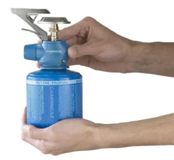 Campingaz Twister Plus Piëzo Camping Kooktoestel - 1-pits - 2900 Watt -Buitenkampeerwinkel 1200x1104 8