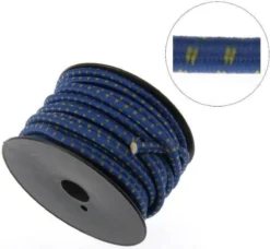 Benson Elastiek Op Rol 20 Meter 8 Mm -Buitenkampeerwinkel 1200x1106 8