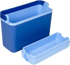 Travellife Passieve Koelbox - 12L -Buitenkampeerwinkel 1200x1108