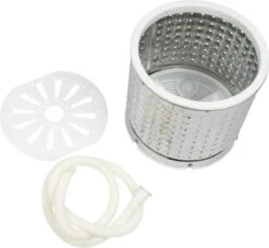 Salora WMR5350 - Wasmachine - Compact - Recreatie - Studenten -Buitenkampeerwinkel 1200x1109 1