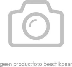 Coleman Silverton Comfort 150 Mummy Slaapzak - 223 X 81 X 55 Cm - Oranje/grijs -Buitenkampeerwinkel 1200x1111 19