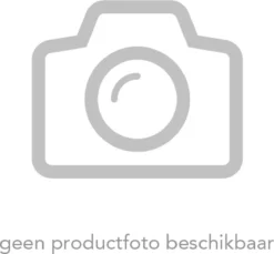 Sea To Summit - Reactor Extreme Thermolite® Mummy Liner - Lakenzak - Extra Verwarmend - Rood -Buitenkampeerwinkel 1200x1111 20