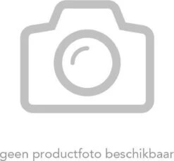 Thetford Qube 365 Porta Potti - Wit -Buitenkampeerwinkel 1200x1111 30