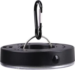 Camping LED Licht • Wit • Tentlamp • Fel • Kamperen • Tent Verlichting • Haak • Sterk Licht • Camping -Buitenkampeerwinkel 1200x1111 32