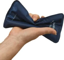 Platte Koelelementen - 3 Stuks - Hot / Cold Pack - 10 X 20 Cm - 180 Gram - Coolpack / Icepack - Voor Bij Blessures / Koeltas -Buitenkampeerwinkel 1200x1115 1