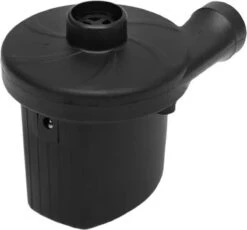 Elektrische Pomp - Luchtbedpomp - Stekker En Autolader - Compact - 3 Tips - 220/240V - Rheme -Buitenkampeerwinkel 1200x1115 5