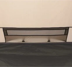 Easy Camp Tent Moonlight Joert 6-persoons -Buitenkampeerwinkel 1200x1118 2