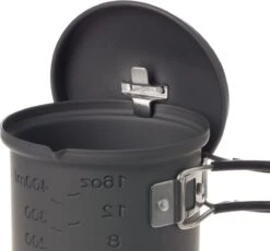 Esbit Outdoor Kooktoestel 585ml - Opbergtas - Aluminium - Solid Fuel -Buitenkampeerwinkel 1200x1119 2