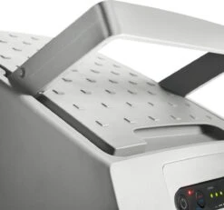 Koelbox Dometic TropiCool TCX 14 Liter 45x32,8x30,3 Cm -Buitenkampeerwinkel 1200x1120 4